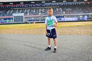 BIB: 70312
                            <button type="button" onclick="openModal(10816790)" class="btn btn-primary btn-sm float-right btn-popup" data-toggle="modal" data-target=".modal-high-quality">
                        <i class="fas fa-shopping-cart"></i> Add to Cart
                    </button>
                                            <button type="button" onclick="isThisMe(10816790, true)" class="btn btn-success btn-sm float-right btn-popup btn-isme hidden" data-toggle="tooltip" data-placement="bottom" title="นี่คือรูปของคุณใช่ไหม คลิกที่นี่เพื่อเอาเข้าอัลบั้ม">
                        <i class="fas fa-plus"></i> Add to album
                    </button>
                    <button type="button" onclick="isThisMe(10816790, false)" class="btn btn-warning btn-sm float-right btn-popup btn-isnotme hidden">
                        <i class="fas fa-ban"></i> Remove from album
                    </button>