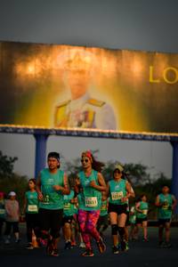 BIB: 52546, 315, 2651
                            <button type="button" onclick="openModal(10804672)" class="btn btn-primary btn-sm float-right btn-popup" data-toggle="modal" data-target=".modal-high-quality">
                        <i class="fas fa-shopping-cart"></i> Add to Cart
                    </button>
                                            <button type="button" onclick="isThisMe(10804672, true)" class="btn btn-success btn-sm float-right btn-popup btn-isme hidden" data-toggle="tooltip" data-placement="bottom" title="นี่คือรูปของคุณใช่ไหม คลิกที่นี่เพื่อเอาเข้าอัลบั้ม">
                        <i class="fas fa-plus"></i> Add to album
                    </button>
                    <button type="button" onclick="isThisMe(10804672, false)" class="btn btn-warning btn-sm float-right btn-popup btn-isnotme hidden">
                        <i class="fas fa-ban"></i> Remove from album
                    </button>