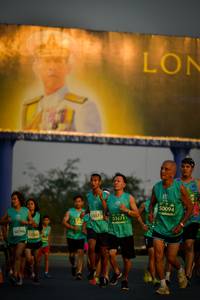 BIB: 50094, 53077, 51671, 5079
                            <button type="button" onclick="openModal(10802988)" class="btn btn-primary btn-sm float-right btn-popup" data-toggle="modal" data-target=".modal-high-quality">
                        <i class="fas fa-shopping-cart"></i> Add to Cart
                    </button>
                                            <button type="button" onclick="isThisMe(10802988, true)" class="btn btn-success btn-sm float-right btn-popup btn-isme hidden" data-toggle="tooltip" data-placement="bottom" title="นี่คือรูปของคุณใช่ไหม คลิกที่นี่เพื่อเอาเข้าอัลบั้ม">
                        <i class="fas fa-plus"></i> Add to album
                    </button>
                    <button type="button" onclick="isThisMe(10802988, false)" class="btn btn-warning btn-sm float-right btn-popup btn-isnotme hidden">
                        <i class="fas fa-ban"></i> Remove from album
                    </button>