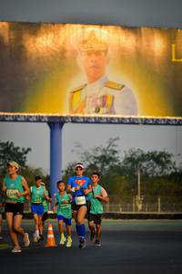 BIB: 52633, 0605, 50053
                            <button type="button" onclick="openModal(10797928)" class="btn btn-primary btn-sm float-right btn-popup" data-toggle="modal" data-target=".modal-high-quality">
                        <i class="fas fa-shopping-cart"></i> Add to Cart
                    </button>
                                            <button type="button" onclick="isThisMe(10797928, true)" class="btn btn-success btn-sm float-right btn-popup btn-isme hidden" data-toggle="tooltip" data-placement="bottom" title="นี่คือรูปของคุณใช่ไหม คลิกที่นี่เพื่อเอาเข้าอัลบั้ม">
                        <i class="fas fa-plus"></i> Add to album
                    </button>
                    <button type="button" onclick="isThisMe(10797928, false)" class="btn btn-warning btn-sm float-right btn-popup btn-isnotme hidden">
                        <i class="fas fa-ban"></i> Remove from album
                    </button>