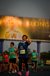 BIB: 52918
                            <button type="button" onclick="openModal(10807135)" class="btn btn-primary btn-sm float-right btn-popup" data-toggle="modal" data-target=".modal-high-quality">
                        <i class="fas fa-shopping-cart"></i> Add to Cart
                    </button>
                                            <button type="button" onclick="isThisMe(10807135, true)" class="btn btn-success btn-sm float-right btn-popup btn-isme hidden" data-toggle="tooltip" data-placement="bottom" title="นี่คือรูปของคุณใช่ไหม คลิกที่นี่เพื่อเอาเข้าอัลบั้ม">
                        <i class="fas fa-plus"></i> Add to album
                    </button>
                    <button type="button" onclick="isThisMe(10807135, false)" class="btn btn-warning btn-sm float-right btn-popup btn-isnotme hidden">
                        <i class="fas fa-ban"></i> Remove from album
                    </button>