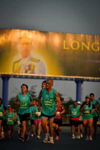 BIB: 50094, 51671
                            <button type="button" onclick="openModal(10802993)" class="btn btn-primary btn-sm float-right btn-popup" data-toggle="modal" data-target=".modal-high-quality">
                        <i class="fas fa-shopping-cart"></i> Add to Cart
                    </button>
                                            <button type="button" onclick="isThisMe(10802993, true)" class="btn btn-success btn-sm float-right btn-popup btn-isme hidden" data-toggle="tooltip" data-placement="bottom" title="นี่คือรูปของคุณใช่ไหม คลิกที่นี่เพื่อเอาเข้าอัลบั้ม">
                        <i class="fas fa-plus"></i> Add to album
                    </button>
                    <button type="button" onclick="isThisMe(10802993, false)" class="btn btn-warning btn-sm float-right btn-popup btn-isnotme hidden">
                        <i class="fas fa-ban"></i> Remove from album
                    </button>