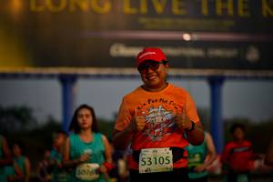 BIB: 53105, 076
                            <button type="button" onclick="openModal(10809407)" class="btn btn-primary btn-sm float-right btn-popup" data-toggle="modal" data-target=".modal-high-quality">
                        <i class="fas fa-shopping-cart"></i> Add to Cart
                    </button>
                                            <button type="button" onclick="isThisMe(10809407, true)" class="btn btn-success btn-sm float-right btn-popup btn-isme hidden" data-toggle="tooltip" data-placement="bottom" title="นี่คือรูปของคุณใช่ไหม คลิกที่นี่เพื่อเอาเข้าอัลบั้ม">
                        <i class="fas fa-plus"></i> Add to album
                    </button>
                    <button type="button" onclick="isThisMe(10809407, false)" class="btn btn-warning btn-sm float-right btn-popup btn-isnotme hidden">
                        <i class="fas fa-ban"></i> Remove from album
                    </button>