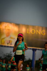 BIB: 52325, 5161
                            <button type="button" onclick="openModal(10806482)" class="btn btn-primary btn-sm float-right btn-popup" data-toggle="modal" data-target=".modal-high-quality">
                        <i class="fas fa-shopping-cart"></i> Add to Cart
                    </button>
                                            <button type="button" onclick="isThisMe(10806482, true)" class="btn btn-success btn-sm float-right btn-popup btn-isme hidden" data-toggle="tooltip" data-placement="bottom" title="นี่คือรูปของคุณใช่ไหม คลิกที่นี่เพื่อเอาเข้าอัลบั้ม">
                        <i class="fas fa-plus"></i> Add to album
                    </button>
                    <button type="button" onclick="isThisMe(10806482, false)" class="btn btn-warning btn-sm float-right btn-popup btn-isnotme hidden">
                        <i class="fas fa-ban"></i> Remove from album
                    </button>