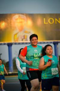 BIB: 52094, 53236
                            <button type="button" onclick="openModal(10813882)" class="btn btn-primary btn-sm float-right btn-popup" data-toggle="modal" data-target=".modal-high-quality">
                        <i class="fas fa-shopping-cart"></i> Add to Cart
                    </button>
                                            <button type="button" onclick="isThisMe(10813882, true)" class="btn btn-success btn-sm float-right btn-popup btn-isme hidden" data-toggle="tooltip" data-placement="bottom" title="นี่คือรูปของคุณใช่ไหม คลิกที่นี่เพื่อเอาเข้าอัลบั้ม">
                        <i class="fas fa-plus"></i> Add to album
                    </button>
                    <button type="button" onclick="isThisMe(10813882, false)" class="btn btn-warning btn-sm float-right btn-popup btn-isnotme hidden">
                        <i class="fas fa-ban"></i> Remove from album
                    </button>