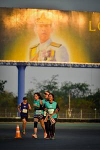 BIB: 63169, 52320
                            <button type="button" onclick="openModal(10798115)" class="btn btn-primary btn-sm float-right btn-popup" data-toggle="modal" data-target=".modal-high-quality">
                        <i class="fas fa-shopping-cart"></i> Add to Cart
                    </button>
                                            <button type="button" onclick="isThisMe(10798115, true)" class="btn btn-success btn-sm float-right btn-popup btn-isme hidden" data-toggle="tooltip" data-placement="bottom" title="นี่คือรูปของคุณใช่ไหม คลิกที่นี่เพื่อเอาเข้าอัลบั้ม">
                        <i class="fas fa-plus"></i> Add to album
                    </button>
                    <button type="button" onclick="isThisMe(10798115, false)" class="btn btn-warning btn-sm float-right btn-popup btn-isnotme hidden">
                        <i class="fas fa-ban"></i> Remove from album
                    </button>