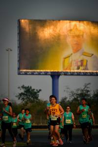 BIB: 50385, 0624, 50623, 692, 0920
                            <button type="button" onclick="openModal(10801405)" class="btn btn-primary btn-sm float-right btn-popup" data-toggle="modal" data-target=".modal-high-quality">
                        <i class="fas fa-shopping-cart"></i> Add to Cart
                    </button>
                                            <button type="button" onclick="isThisMe(10801405, true)" class="btn btn-success btn-sm float-right btn-popup btn-isme hidden" data-toggle="tooltip" data-placement="bottom" title="นี่คือรูปของคุณใช่ไหม คลิกที่นี่เพื่อเอาเข้าอัลบั้ม">
                        <i class="fas fa-plus"></i> Add to album
                    </button>
                    <button type="button" onclick="isThisMe(10801405, false)" class="btn btn-warning btn-sm float-right btn-popup btn-isnotme hidden">
                        <i class="fas fa-ban"></i> Remove from album
                    </button>