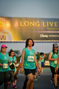 BIB: 52990, 51111
                            <button type="button" onclick="openModal(10810978)" class="btn btn-primary btn-sm float-right btn-popup" data-toggle="modal" data-target=".modal-high-quality">
                        <i class="fas fa-shopping-cart"></i> Add to Cart
                    </button>
                                            <button type="button" onclick="isThisMe(10810978, true)" class="btn btn-success btn-sm float-right btn-popup btn-isme hidden" data-toggle="tooltip" data-placement="bottom" title="นี่คือรูปของคุณใช่ไหม คลิกที่นี่เพื่อเอาเข้าอัลบั้ม">
                        <i class="fas fa-plus"></i> Add to album
                    </button>
                    <button type="button" onclick="isThisMe(10810978, false)" class="btn btn-warning btn-sm float-right btn-popup btn-isnotme hidden">
                        <i class="fas fa-ban"></i> Remove from album
                    </button>