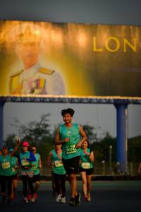 BIB: 50331
                            <button type="button" onclick="openModal(10800811)" class="btn btn-primary btn-sm float-right btn-popup" data-toggle="modal" data-target=".modal-high-quality">
                        <i class="fas fa-shopping-cart"></i> Add to Cart
                    </button>
                                            <button type="button" onclick="isThisMe(10800811, true)" class="btn btn-success btn-sm float-right btn-popup btn-isme hidden" data-toggle="tooltip" data-placement="bottom" title="นี่คือรูปของคุณใช่ไหม คลิกที่นี่เพื่อเอาเข้าอัลบั้ม">
                        <i class="fas fa-plus"></i> Add to album
                    </button>
                    <button type="button" onclick="isThisMe(10800811, false)" class="btn btn-warning btn-sm float-right btn-popup btn-isnotme hidden">
                        <i class="fas fa-ban"></i> Remove from album
                    </button>