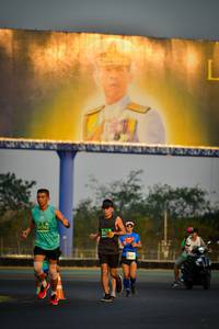 BIB: 1762
                            <button type="button" onclick="openModal(10797823)" class="btn btn-primary btn-sm float-right btn-popup" data-toggle="modal" data-target=".modal-high-quality">
                        <i class="fas fa-shopping-cart"></i> Add to Cart
                    </button>
                                            <button type="button" onclick="isThisMe(10797823, true)" class="btn btn-success btn-sm float-right btn-popup btn-isme hidden" data-toggle="tooltip" data-placement="bottom" title="นี่คือรูปของคุณใช่ไหม คลิกที่นี่เพื่อเอาเข้าอัลบั้ม">
                        <i class="fas fa-plus"></i> Add to album
                    </button>
                    <button type="button" onclick="isThisMe(10797823, false)" class="btn btn-warning btn-sm float-right btn-popup btn-isnotme hidden">
                        <i class="fas fa-ban"></i> Remove from album
                    </button>