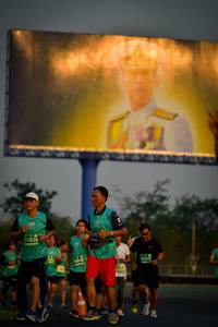 BIB: 51826, 50040, 50240
                            <button type="button" onclick="openModal(10802445)" class="btn btn-primary btn-sm float-right btn-popup" data-toggle="modal" data-target=".modal-high-quality">
                        <i class="fas fa-shopping-cart"></i> Add to Cart
                    </button>
                                            <button type="button" onclick="isThisMe(10802445, true)" class="btn btn-success btn-sm float-right btn-popup btn-isme hidden" data-toggle="tooltip" data-placement="bottom" title="นี่คือรูปของคุณใช่ไหม คลิกที่นี่เพื่อเอาเข้าอัลบั้ม">
                        <i class="fas fa-plus"></i> Add to album
                    </button>
                    <button type="button" onclick="isThisMe(10802445, false)" class="btn btn-warning btn-sm float-right btn-popup btn-isnotme hidden">
                        <i class="fas fa-ban"></i> Remove from album
                    </button>