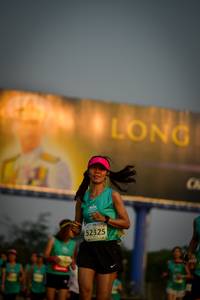 BIB: 52325
                            <button type="button" onclick="openModal(10806329)" class="btn btn-primary btn-sm float-right btn-popup" data-toggle="modal" data-target=".modal-high-quality">
                        <i class="fas fa-shopping-cart"></i> Add to Cart
                    </button>
                                            <button type="button" onclick="isThisMe(10806329, true)" class="btn btn-success btn-sm float-right btn-popup btn-isme hidden" data-toggle="tooltip" data-placement="bottom" title="นี่คือรูปของคุณใช่ไหม คลิกที่นี่เพื่อเอาเข้าอัลบั้ม">
                        <i class="fas fa-plus"></i> Add to album
                    </button>
                    <button type="button" onclick="isThisMe(10806329, false)" class="btn btn-warning btn-sm float-right btn-popup btn-isnotme hidden">
                        <i class="fas fa-ban"></i> Remove from album
                    </button>