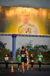 BIB: 53355
                            <button type="button" onclick="openModal(10798165)" class="btn btn-primary btn-sm float-right btn-popup" data-toggle="modal" data-target=".modal-high-quality">
                        <i class="fas fa-shopping-cart"></i> Add to Cart
                    </button>
                                            <button type="button" onclick="isThisMe(10798165, true)" class="btn btn-success btn-sm float-right btn-popup btn-isme hidden" data-toggle="tooltip" data-placement="bottom" title="นี่คือรูปของคุณใช่ไหม คลิกที่นี่เพื่อเอาเข้าอัลบั้ม">
                        <i class="fas fa-plus"></i> Add to album
                    </button>
                    <button type="button" onclick="isThisMe(10798165, false)" class="btn btn-warning btn-sm float-right btn-popup btn-isnotme hidden">
                        <i class="fas fa-ban"></i> Remove from album
                    </button>