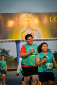 BIB: 2094, 1114, 53236
                            <button type="button" onclick="openModal(10813863)" class="btn btn-primary btn-sm float-right btn-popup" data-toggle="modal" data-target=".modal-high-quality">
                        <i class="fas fa-shopping-cart"></i> Add to Cart
                    </button>
                                            <button type="button" onclick="isThisMe(10813863, true)" class="btn btn-success btn-sm float-right btn-popup btn-isme hidden" data-toggle="tooltip" data-placement="bottom" title="นี่คือรูปของคุณใช่ไหม คลิกที่นี่เพื่อเอาเข้าอัลบั้ม">
                        <i class="fas fa-plus"></i> Add to album
                    </button>
                    <button type="button" onclick="isThisMe(10813863, false)" class="btn btn-warning btn-sm float-right btn-popup btn-isnotme hidden">
                        <i class="fas fa-ban"></i> Remove from album
                    </button>