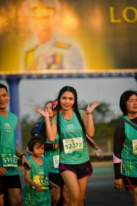 BIB: 941, 52272, 51922, 1528
                            <button type="button" onclick="openModal(10811192)" class="btn btn-primary btn-sm float-right btn-popup" data-toggle="modal" data-target=".modal-high-quality">
                        <i class="fas fa-shopping-cart"></i> Add to Cart
                    </button>
                                            <button type="button" onclick="isThisMe(10811192, true)" class="btn btn-success btn-sm float-right btn-popup btn-isme hidden" data-toggle="tooltip" data-placement="bottom" title="นี่คือรูปของคุณใช่ไหม คลิกที่นี่เพื่อเอาเข้าอัลบั้ม">
                        <i class="fas fa-plus"></i> Add to album
                    </button>
                    <button type="button" onclick="isThisMe(10811192, false)" class="btn btn-warning btn-sm float-right btn-popup btn-isnotme hidden">
                        <i class="fas fa-ban"></i> Remove from album
                    </button>