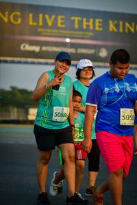 BIB: 50886, 5058, 043
                            <button type="button" onclick="openModal(10815990)" class="btn btn-primary btn-sm float-right btn-popup" data-toggle="modal" data-target=".modal-high-quality">
                        <i class="fas fa-shopping-cart"></i> Add to Cart
                    </button>
                                            <button type="button" onclick="isThisMe(10815990, true)" class="btn btn-success btn-sm float-right btn-popup btn-isme hidden" data-toggle="tooltip" data-placement="bottom" title="นี่คือรูปของคุณใช่ไหม คลิกที่นี่เพื่อเอาเข้าอัลบั้ม">
                        <i class="fas fa-plus"></i> Add to album
                    </button>
                    <button type="button" onclick="isThisMe(10815990, false)" class="btn btn-warning btn-sm float-right btn-popup btn-isnotme hidden">
                        <i class="fas fa-ban"></i> Remove from album
                    </button>