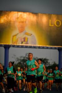 BIB: 0122, 1111
                            <button type="button" onclick="openModal(10802758)" class="btn btn-primary btn-sm float-right btn-popup" data-toggle="modal" data-target=".modal-high-quality">
                        <i class="fas fa-shopping-cart"></i> Add to Cart
                    </button>
                                            <button type="button" onclick="isThisMe(10802758, true)" class="btn btn-success btn-sm float-right btn-popup btn-isme hidden" data-toggle="tooltip" data-placement="bottom" title="นี่คือรูปของคุณใช่ไหม คลิกที่นี่เพื่อเอาเข้าอัลบั้ม">
                        <i class="fas fa-plus"></i> Add to album
                    </button>
                    <button type="button" onclick="isThisMe(10802758, false)" class="btn btn-warning btn-sm float-right btn-popup btn-isnotme hidden">
                        <i class="fas fa-ban"></i> Remove from album
                    </button>