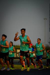 BIB: 51605, 70294, 50206, 2787
                            <button type="button" onclick="openModal(10801195)" class="btn btn-primary btn-sm float-right btn-popup" data-toggle="modal" data-target=".modal-high-quality">
                        <i class="fas fa-shopping-cart"></i> Add to Cart
                    </button>
                                            <button type="button" onclick="isThisMe(10801195, true)" class="btn btn-success btn-sm float-right btn-popup btn-isme hidden" data-toggle="tooltip" data-placement="bottom" title="นี่คือรูปของคุณใช่ไหม คลิกที่นี่เพื่อเอาเข้าอัลบั้ม">
                        <i class="fas fa-plus"></i> Add to album
                    </button>
                    <button type="button" onclick="isThisMe(10801195, false)" class="btn btn-warning btn-sm float-right btn-popup btn-isnotme hidden">
                        <i class="fas fa-ban"></i> Remove from album
                    </button>