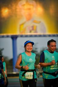 BIB: 50325, 5111
                            <button type="button" onclick="openModal(10814885)" class="btn btn-primary btn-sm float-right btn-popup" data-toggle="modal" data-target=".modal-high-quality">
                        <i class="fas fa-shopping-cart"></i> Add to Cart
                    </button>
                                            <button type="button" onclick="isThisMe(10814885, true)" class="btn btn-success btn-sm float-right btn-popup btn-isme hidden" data-toggle="tooltip" data-placement="bottom" title="นี่คือรูปของคุณใช่ไหม คลิกที่นี่เพื่อเอาเข้าอัลบั้ม">
                        <i class="fas fa-plus"></i> Add to album
                    </button>
                    <button type="button" onclick="isThisMe(10814885, false)" class="btn btn-warning btn-sm float-right btn-popup btn-isnotme hidden">
                        <i class="fas fa-ban"></i> Remove from album
                    </button>