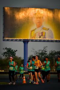 BIB: 0623, 018
                            <button type="button" onclick="openModal(10801562)" class="btn btn-primary btn-sm float-right btn-popup" data-toggle="modal" data-target=".modal-high-quality">
                        <i class="fas fa-shopping-cart"></i> Add to Cart
                    </button>
                                            <button type="button" onclick="isThisMe(10801562, true)" class="btn btn-success btn-sm float-right btn-popup btn-isme hidden" data-toggle="tooltip" data-placement="bottom" title="นี่คือรูปของคุณใช่ไหม คลิกที่นี่เพื่อเอาเข้าอัลบั้ม">
                        <i class="fas fa-plus"></i> Add to album
                    </button>
                    <button type="button" onclick="isThisMe(10801562, false)" class="btn btn-warning btn-sm float-right btn-popup btn-isnotme hidden">
                        <i class="fas fa-ban"></i> Remove from album
                    </button>