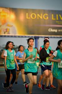 BIB: 51023
                            <button type="button" onclick="openModal(10810696)" class="btn btn-primary btn-sm float-right btn-popup" data-toggle="modal" data-target=".modal-high-quality">
                        <i class="fas fa-shopping-cart"></i> Add to Cart
                    </button>
                                            <button type="button" onclick="isThisMe(10810696, true)" class="btn btn-success btn-sm float-right btn-popup btn-isme hidden" data-toggle="tooltip" data-placement="bottom" title="นี่คือรูปของคุณใช่ไหม คลิกที่นี่เพื่อเอาเข้าอัลบั้ม">
                        <i class="fas fa-plus"></i> Add to album
                    </button>
                    <button type="button" onclick="isThisMe(10810696, false)" class="btn btn-warning btn-sm float-right btn-popup btn-isnotme hidden">
                        <i class="fas fa-ban"></i> Remove from album
                    </button>