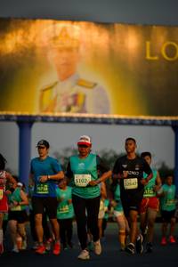 BIB: 5102, 52647, 70738, 172
                            <button type="button" onclick="openModal(10802044)" class="btn btn-primary btn-sm float-right btn-popup" data-toggle="modal" data-target=".modal-high-quality">
                        <i class="fas fa-shopping-cart"></i> Add to Cart
                    </button>
                                            <button type="button" onclick="isThisMe(10802044, true)" class="btn btn-success btn-sm float-right btn-popup btn-isme hidden" data-toggle="tooltip" data-placement="bottom" title="นี่คือรูปของคุณใช่ไหม คลิกที่นี่เพื่อเอาเข้าอัลบั้ม">
                        <i class="fas fa-plus"></i> Add to album
                    </button>
                    <button type="button" onclick="isThisMe(10802044, false)" class="btn btn-warning btn-sm float-right btn-popup btn-isnotme hidden">
                        <i class="fas fa-ban"></i> Remove from album
                    </button>