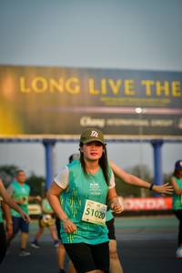 BIB: 51020
                            <button type="button" onclick="openModal(10810959)" class="btn btn-primary btn-sm float-right btn-popup" data-toggle="modal" data-target=".modal-high-quality">
                        <i class="fas fa-shopping-cart"></i> Add to Cart
                    </button>
                                            <button type="button" onclick="isThisMe(10810959, true)" class="btn btn-success btn-sm float-right btn-popup btn-isme hidden" data-toggle="tooltip" data-placement="bottom" title="นี่คือรูปของคุณใช่ไหม คลิกที่นี่เพื่อเอาเข้าอัลบั้ม">
                        <i class="fas fa-plus"></i> Add to album
                    </button>
                    <button type="button" onclick="isThisMe(10810959, false)" class="btn btn-warning btn-sm float-right btn-popup btn-isnotme hidden">
                        <i class="fas fa-ban"></i> Remove from album
                    </button>