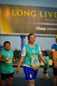 BIB: 2089
                            <button type="button" onclick="openModal(10816022)" class="btn btn-primary btn-sm float-right btn-popup" data-toggle="modal" data-target=".modal-high-quality">
                        <i class="fas fa-shopping-cart"></i> Add to Cart
                    </button>
                                            <button type="button" onclick="isThisMe(10816022, true)" class="btn btn-success btn-sm float-right btn-popup btn-isme hidden" data-toggle="tooltip" data-placement="bottom" title="นี่คือรูปของคุณใช่ไหม คลิกที่นี่เพื่อเอาเข้าอัลบั้ม">
                        <i class="fas fa-plus"></i> Add to album
                    </button>
                    <button type="button" onclick="isThisMe(10816022, false)" class="btn btn-warning btn-sm float-right btn-popup btn-isnotme hidden">
                        <i class="fas fa-ban"></i> Remove from album
                    </button>