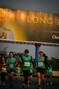 BIB: 50795, 51029, 50636, 5259
                            <button type="button" onclick="openModal(10803852)" class="btn btn-primary btn-sm float-right btn-popup" data-toggle="modal" data-target=".modal-high-quality">
                        <i class="fas fa-shopping-cart"></i> Add to Cart
                    </button>
                                            <button type="button" onclick="isThisMe(10803852, true)" class="btn btn-success btn-sm float-right btn-popup btn-isme hidden" data-toggle="tooltip" data-placement="bottom" title="นี่คือรูปของคุณใช่ไหม คลิกที่นี่เพื่อเอาเข้าอัลบั้ม">
                        <i class="fas fa-plus"></i> Add to album
                    </button>
                    <button type="button" onclick="isThisMe(10803852, false)" class="btn btn-warning btn-sm float-right btn-popup btn-isnotme hidden">
                        <i class="fas fa-ban"></i> Remove from album
                    </button>