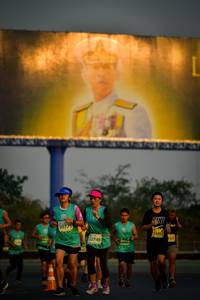 BIB: 50775, 5345, 52748, 500
                            <button type="button" onclick="openModal(10802063)" class="btn btn-primary btn-sm float-right btn-popup" data-toggle="modal" data-target=".modal-high-quality">
                        <i class="fas fa-shopping-cart"></i> Add to Cart
                    </button>
                                            <button type="button" onclick="isThisMe(10802063, true)" class="btn btn-success btn-sm float-right btn-popup btn-isme hidden" data-toggle="tooltip" data-placement="bottom" title="นี่คือรูปของคุณใช่ไหม คลิกที่นี่เพื่อเอาเข้าอัลบั้ม">
                        <i class="fas fa-plus"></i> Add to album
                    </button>
                    <button type="button" onclick="isThisMe(10802063, false)" class="btn btn-warning btn-sm float-right btn-popup btn-isnotme hidden">
                        <i class="fas fa-ban"></i> Remove from album
                    </button>