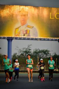 BIB: 50154, 52906
                            <button type="button" onclick="openModal(10798215)" class="btn btn-primary btn-sm float-right btn-popup" data-toggle="modal" data-target=".modal-high-quality">
                        <i class="fas fa-shopping-cart"></i> Add to Cart
                    </button>
                                            <button type="button" onclick="isThisMe(10798215, true)" class="btn btn-success btn-sm float-right btn-popup btn-isme hidden" data-toggle="tooltip" data-placement="bottom" title="นี่คือรูปของคุณใช่ไหม คลิกที่นี่เพื่อเอาเข้าอัลบั้ม">
                        <i class="fas fa-plus"></i> Add to album
                    </button>
                    <button type="button" onclick="isThisMe(10798215, false)" class="btn btn-warning btn-sm float-right btn-popup btn-isnotme hidden">
                        <i class="fas fa-ban"></i> Remove from album
                    </button>