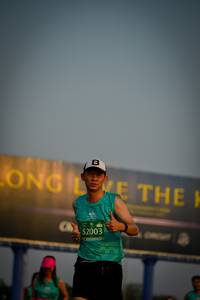 BIB: 52003
                            <button type="button" onclick="openModal(10806404)" class="btn btn-primary btn-sm float-right btn-popup" data-toggle="modal" data-target=".modal-high-quality">
                        <i class="fas fa-shopping-cart"></i> Add to Cart
                    </button>
                                            <button type="button" onclick="isThisMe(10806404, true)" class="btn btn-success btn-sm float-right btn-popup btn-isme hidden" data-toggle="tooltip" data-placement="bottom" title="นี่คือรูปของคุณใช่ไหม คลิกที่นี่เพื่อเอาเข้าอัลบั้ม">
                        <i class="fas fa-plus"></i> Add to album
                    </button>
                    <button type="button" onclick="isThisMe(10806404, false)" class="btn btn-warning btn-sm float-right btn-popup btn-isnotme hidden">
                        <i class="fas fa-ban"></i> Remove from album
                    </button>