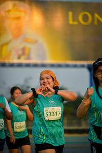 BIB: 53317, 52860
                            <button type="button" onclick="openModal(10815794)" class="btn btn-primary btn-sm float-right btn-popup" data-toggle="modal" data-target=".modal-high-quality">
                        <i class="fas fa-shopping-cart"></i> Add to Cart
                    </button>
                                            <button type="button" onclick="isThisMe(10815794, true)" class="btn btn-success btn-sm float-right btn-popup btn-isme hidden" data-toggle="tooltip" data-placement="bottom" title="นี่คือรูปของคุณใช่ไหม คลิกที่นี่เพื่อเอาเข้าอัลบั้ม">
                        <i class="fas fa-plus"></i> Add to album
                    </button>
                    <button type="button" onclick="isThisMe(10815794, false)" class="btn btn-warning btn-sm float-right btn-popup btn-isnotme hidden">
                        <i class="fas fa-ban"></i> Remove from album
                    </button>