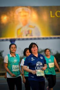 BIB: 52490, 53312, 50772
                            <button type="button" onclick="openModal(10814727)" class="btn btn-primary btn-sm float-right btn-popup" data-toggle="modal" data-target=".modal-high-quality">
                        <i class="fas fa-shopping-cart"></i> Add to Cart
                    </button>
                                            <button type="button" onclick="isThisMe(10814727, true)" class="btn btn-success btn-sm float-right btn-popup btn-isme hidden" data-toggle="tooltip" data-placement="bottom" title="นี่คือรูปของคุณใช่ไหม คลิกที่นี่เพื่อเอาเข้าอัลบั้ม">
                        <i class="fas fa-plus"></i> Add to album
                    </button>
                    <button type="button" onclick="isThisMe(10814727, false)" class="btn btn-warning btn-sm float-right btn-popup btn-isnotme hidden">
                        <i class="fas fa-ban"></i> Remove from album
                    </button>