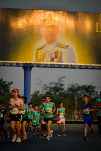 BIB: 0873, 9340, 52342, 1659
                            <button type="button" onclick="openModal(10799783)" class="btn btn-primary btn-sm float-right btn-popup" data-toggle="modal" data-target=".modal-high-quality">
                        <i class="fas fa-shopping-cart"></i> Add to Cart
                    </button>
                                            <button type="button" onclick="isThisMe(10799783, true)" class="btn btn-success btn-sm float-right btn-popup btn-isme hidden" data-toggle="tooltip" data-placement="bottom" title="นี่คือรูปของคุณใช่ไหม คลิกที่นี่เพื่อเอาเข้าอัลบั้ม">
                        <i class="fas fa-plus"></i> Add to album
                    </button>
                    <button type="button" onclick="isThisMe(10799783, false)" class="btn btn-warning btn-sm float-right btn-popup btn-isnotme hidden">
                        <i class="fas fa-ban"></i> Remove from album
                    </button>