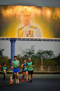 BIB: 5171
                            <button type="button" onclick="openModal(10797975)" class="btn btn-primary btn-sm float-right btn-popup" data-toggle="modal" data-target=".modal-high-quality">
                        <i class="fas fa-shopping-cart"></i> Add to Cart
                    </button>
                                            <button type="button" onclick="isThisMe(10797975, true)" class="btn btn-success btn-sm float-right btn-popup btn-isme hidden" data-toggle="tooltip" data-placement="bottom" title="นี่คือรูปของคุณใช่ไหม คลิกที่นี่เพื่อเอาเข้าอัลบั้ม">
                        <i class="fas fa-plus"></i> Add to album
                    </button>
                    <button type="button" onclick="isThisMe(10797975, false)" class="btn btn-warning btn-sm float-right btn-popup btn-isnotme hidden">
                        <i class="fas fa-ban"></i> Remove from album
                    </button>