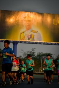 BIB: 167, 500, 152648
                            <button type="button" onclick="openModal(10804392)" class="btn btn-primary btn-sm float-right btn-popup" data-toggle="modal" data-target=".modal-high-quality">
                        <i class="fas fa-shopping-cart"></i> Add to Cart
                    </button>
                                            <button type="button" onclick="isThisMe(10804392, true)" class="btn btn-success btn-sm float-right btn-popup btn-isme hidden" data-toggle="tooltip" data-placement="bottom" title="นี่คือรูปของคุณใช่ไหม คลิกที่นี่เพื่อเอาเข้าอัลบั้ม">
                        <i class="fas fa-plus"></i> Add to album
                    </button>
                    <button type="button" onclick="isThisMe(10804392, false)" class="btn btn-warning btn-sm float-right btn-popup btn-isnotme hidden">
                        <i class="fas fa-ban"></i> Remove from album
                    </button>