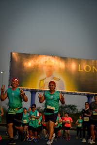 BIB: 5789, 50455
                            <button type="button" onclick="openModal(10805444)" class="btn btn-primary btn-sm float-right btn-popup" data-toggle="modal" data-target=".modal-high-quality">
                        <i class="fas fa-shopping-cart"></i> Add to Cart
                    </button>
                                            <button type="button" onclick="isThisMe(10805444, true)" class="btn btn-success btn-sm float-right btn-popup btn-isme hidden" data-toggle="tooltip" data-placement="bottom" title="นี่คือรูปของคุณใช่ไหม คลิกที่นี่เพื่อเอาเข้าอัลบั้ม">
                        <i class="fas fa-plus"></i> Add to album
                    </button>
                    <button type="button" onclick="isThisMe(10805444, false)" class="btn btn-warning btn-sm float-right btn-popup btn-isnotme hidden">
                        <i class="fas fa-ban"></i> Remove from album
                    </button>