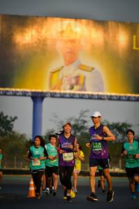 BIB: 50433, 50781, 5027, 2760
                            <button type="button" onclick="openModal(10798935)" class="btn btn-primary btn-sm float-right btn-popup" data-toggle="modal" data-target=".modal-high-quality">
                        <i class="fas fa-shopping-cart"></i> Add to Cart
                    </button>
                                            <button type="button" onclick="isThisMe(10798935, true)" class="btn btn-success btn-sm float-right btn-popup btn-isme hidden" data-toggle="tooltip" data-placement="bottom" title="นี่คือรูปของคุณใช่ไหม คลิกที่นี่เพื่อเอาเข้าอัลบั้ม">
                        <i class="fas fa-plus"></i> Add to album
                    </button>
                    <button type="button" onclick="isThisMe(10798935, false)" class="btn btn-warning btn-sm float-right btn-popup btn-isnotme hidden">
                        <i class="fas fa-ban"></i> Remove from album
                    </button>