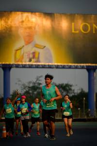 BIB: 50331, 2340
                            <button type="button" onclick="openModal(10801045)" class="btn btn-primary btn-sm float-right btn-popup" data-toggle="modal" data-target=".modal-high-quality">
                        <i class="fas fa-shopping-cart"></i> Add to Cart
                    </button>
                                            <button type="button" onclick="isThisMe(10801045, true)" class="btn btn-success btn-sm float-right btn-popup btn-isme hidden" data-toggle="tooltip" data-placement="bottom" title="นี่คือรูปของคุณใช่ไหม คลิกที่นี่เพื่อเอาเข้าอัลบั้ม">
                        <i class="fas fa-plus"></i> Add to album
                    </button>
                    <button type="button" onclick="isThisMe(10801045, false)" class="btn btn-warning btn-sm float-right btn-popup btn-isnotme hidden">
                        <i class="fas fa-ban"></i> Remove from album
                    </button>