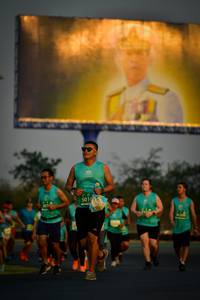 BIB: 5010, 50209
                            <button type="button" onclick="openModal(10801588)" class="btn btn-primary btn-sm float-right btn-popup" data-toggle="modal" data-target=".modal-high-quality">
                        <i class="fas fa-shopping-cart"></i> Add to Cart
                    </button>
                                            <button type="button" onclick="isThisMe(10801588, true)" class="btn btn-success btn-sm float-right btn-popup btn-isme hidden" data-toggle="tooltip" data-placement="bottom" title="นี่คือรูปของคุณใช่ไหม คลิกที่นี่เพื่อเอาเข้าอัลบั้ม">
                        <i class="fas fa-plus"></i> Add to album
                    </button>
                    <button type="button" onclick="isThisMe(10801588, false)" class="btn btn-warning btn-sm float-right btn-popup btn-isnotme hidden">
                        <i class="fas fa-ban"></i> Remove from album
                    </button>