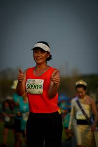 BIB: 50909
                            <button type="button" onclick="openModal(10810148)" class="btn btn-primary btn-sm float-right btn-popup" data-toggle="modal" data-target=".modal-high-quality">
                        <i class="fas fa-shopping-cart"></i> Add to Cart
                    </button>
                                            <button type="button" onclick="isThisMe(10810148, true)" class="btn btn-success btn-sm float-right btn-popup btn-isme hidden" data-toggle="tooltip" data-placement="bottom" title="นี่คือรูปของคุณใช่ไหม คลิกที่นี่เพื่อเอาเข้าอัลบั้ม">
                        <i class="fas fa-plus"></i> Add to album
                    </button>
                    <button type="button" onclick="isThisMe(10810148, false)" class="btn btn-warning btn-sm float-right btn-popup btn-isnotme hidden">
                        <i class="fas fa-ban"></i> Remove from album
                    </button>