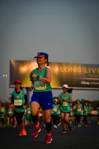 BIB: 50762, 2504
                            <button type="button" onclick="openModal(10808458)" class="btn btn-primary btn-sm float-right btn-popup" data-toggle="modal" data-target=".modal-high-quality">
                        <i class="fas fa-shopping-cart"></i> Add to Cart
                    </button>
                                            <button type="button" onclick="isThisMe(10808458, true)" class="btn btn-success btn-sm float-right btn-popup btn-isme hidden" data-toggle="tooltip" data-placement="bottom" title="นี่คือรูปของคุณใช่ไหม คลิกที่นี่เพื่อเอาเข้าอัลบั้ม">
                        <i class="fas fa-plus"></i> Add to album
                    </button>
                    <button type="button" onclick="isThisMe(10808458, false)" class="btn btn-warning btn-sm float-right btn-popup btn-isnotme hidden">
                        <i class="fas fa-ban"></i> Remove from album
                    </button>