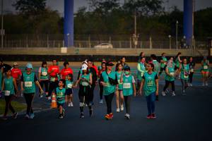 BIB: 52520
                            <button type="button" onclick="openModal(10817058)" class="btn btn-primary btn-sm float-right btn-popup" data-toggle="modal" data-target=".modal-high-quality">
                        <i class="fas fa-shopping-cart"></i> Add to Cart
                    </button>
                                            <button type="button" onclick="isThisMe(10817058, true)" class="btn btn-success btn-sm float-right btn-popup btn-isme hidden" data-toggle="tooltip" data-placement="bottom" title="นี่คือรูปของคุณใช่ไหม คลิกที่นี่เพื่อเอาเข้าอัลบั้ม">
                        <i class="fas fa-plus"></i> Add to album
                    </button>
                    <button type="button" onclick="isThisMe(10817058, false)" class="btn btn-warning btn-sm float-right btn-popup btn-isnotme hidden">
                        <i class="fas fa-ban"></i> Remove from album
                    </button>