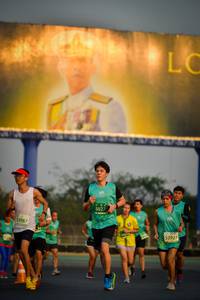 BIB: 5027, 52987, 52927
                            <button type="button" onclick="openModal(10798965)" class="btn btn-primary btn-sm float-right btn-popup" data-toggle="modal" data-target=".modal-high-quality">
                        <i class="fas fa-shopping-cart"></i> Add to Cart
                    </button>
                                            <button type="button" onclick="isThisMe(10798965, true)" class="btn btn-success btn-sm float-right btn-popup btn-isme hidden" data-toggle="tooltip" data-placement="bottom" title="นี่คือรูปของคุณใช่ไหม คลิกที่นี่เพื่อเอาเข้าอัลบั้ม">
                        <i class="fas fa-plus"></i> Add to album
                    </button>
                    <button type="button" onclick="isThisMe(10798965, false)" class="btn btn-warning btn-sm float-right btn-popup btn-isnotme hidden">
                        <i class="fas fa-ban"></i> Remove from album
                    </button>