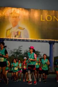 BIB: 0635, 51671
                            <button type="button" onclick="openModal(10803013)" class="btn btn-primary btn-sm float-right btn-popup" data-toggle="modal" data-target=".modal-high-quality">
                        <i class="fas fa-shopping-cart"></i> Add to Cart
                    </button>
                                            <button type="button" onclick="isThisMe(10803013, true)" class="btn btn-success btn-sm float-right btn-popup btn-isme hidden" data-toggle="tooltip" data-placement="bottom" title="นี่คือรูปของคุณใช่ไหม คลิกที่นี่เพื่อเอาเข้าอัลบั้ม">
                        <i class="fas fa-plus"></i> Add to album
                    </button>
                    <button type="button" onclick="isThisMe(10803013, false)" class="btn btn-warning btn-sm float-right btn-popup btn-isnotme hidden">
                        <i class="fas fa-ban"></i> Remove from album
                    </button>