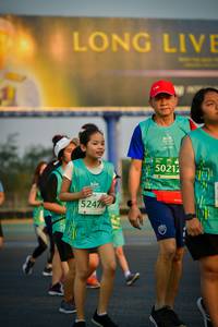 BIB: 50212, 5247
                            <button type="button" onclick="openModal(10810669)" class="btn btn-primary btn-sm float-right btn-popup" data-toggle="modal" data-target=".modal-high-quality">
                        <i class="fas fa-shopping-cart"></i> Add to Cart
                    </button>
                                            <button type="button" onclick="isThisMe(10810669, true)" class="btn btn-success btn-sm float-right btn-popup btn-isme hidden" data-toggle="tooltip" data-placement="bottom" title="นี่คือรูปของคุณใช่ไหม คลิกที่นี่เพื่อเอาเข้าอัลบั้ม">
                        <i class="fas fa-plus"></i> Add to album
                    </button>
                    <button type="button" onclick="isThisMe(10810669, false)" class="btn btn-warning btn-sm float-right btn-popup btn-isnotme hidden">
                        <i class="fas fa-ban"></i> Remove from album
                    </button>