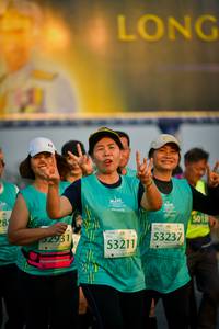 BIB: 5019, 53237, 2931, 53211
                            <button type="button" onclick="openModal(10811357)" class="btn btn-primary btn-sm float-right btn-popup" data-toggle="modal" data-target=".modal-high-quality">
                        <i class="fas fa-shopping-cart"></i> Add to Cart
                    </button>
                                            <button type="button" onclick="isThisMe(10811357, true)" class="btn btn-success btn-sm float-right btn-popup btn-isme hidden" data-toggle="tooltip" data-placement="bottom" title="นี่คือรูปของคุณใช่ไหม คลิกที่นี่เพื่อเอาเข้าอัลบั้ม">
                        <i class="fas fa-plus"></i> Add to album
                    </button>
                    <button type="button" onclick="isThisMe(10811357, false)" class="btn btn-warning btn-sm float-right btn-popup btn-isnotme hidden">
                        <i class="fas fa-ban"></i> Remove from album
                    </button>