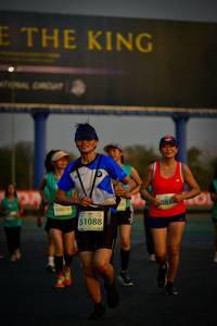 BIB: 083, 50606, 51088
                            <button type="button" onclick="openModal(10809095)" class="btn btn-primary btn-sm float-right btn-popup" data-toggle="modal" data-target=".modal-high-quality">
                        <i class="fas fa-shopping-cart"></i> Add to Cart
                    </button>
                                            <button type="button" onclick="isThisMe(10809095, true)" class="btn btn-success btn-sm float-right btn-popup btn-isme hidden" data-toggle="tooltip" data-placement="bottom" title="นี่คือรูปของคุณใช่ไหม คลิกที่นี่เพื่อเอาเข้าอัลบั้ม">
                        <i class="fas fa-plus"></i> Add to album
                    </button>
                    <button type="button" onclick="isThisMe(10809095, false)" class="btn btn-warning btn-sm float-right btn-popup btn-isnotme hidden">
                        <i class="fas fa-ban"></i> Remove from album
                    </button>