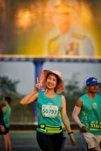 BIB: 50797, 51864
                            <button type="button" onclick="openModal(10815593)" class="btn btn-primary btn-sm float-right btn-popup" data-toggle="modal" data-target=".modal-high-quality">
                        <i class="fas fa-shopping-cart"></i> Add to Cart
                    </button>
                                            <button type="button" onclick="isThisMe(10815593, true)" class="btn btn-success btn-sm float-right btn-popup btn-isme hidden" data-toggle="tooltip" data-placement="bottom" title="นี่คือรูปของคุณใช่ไหม คลิกที่นี่เพื่อเอาเข้าอัลบั้ม">
                        <i class="fas fa-plus"></i> Add to album
                    </button>
                    <button type="button" onclick="isThisMe(10815593, false)" class="btn btn-warning btn-sm float-right btn-popup btn-isnotme hidden">
                        <i class="fas fa-ban"></i> Remove from album
                    </button>